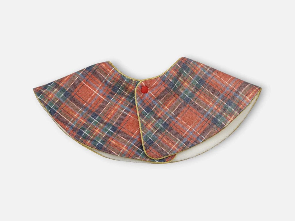 EB85B8EC9798EBB2A0EC9DB4EBB984EC84B8ED8AB8-EBA088EB939C2