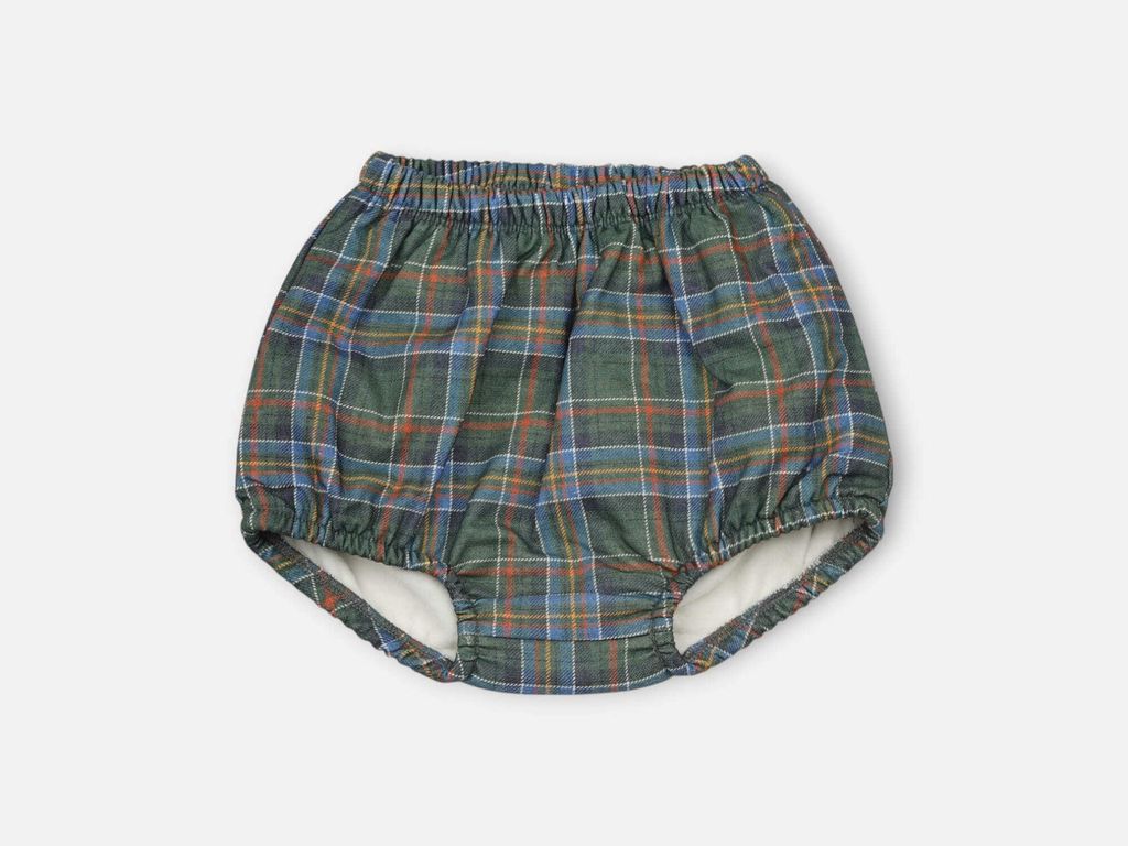 EB85B8EC9798EBB2A0EC9DB4EBB984EC84B8ED8AB8-EAB7B8EBA6B03