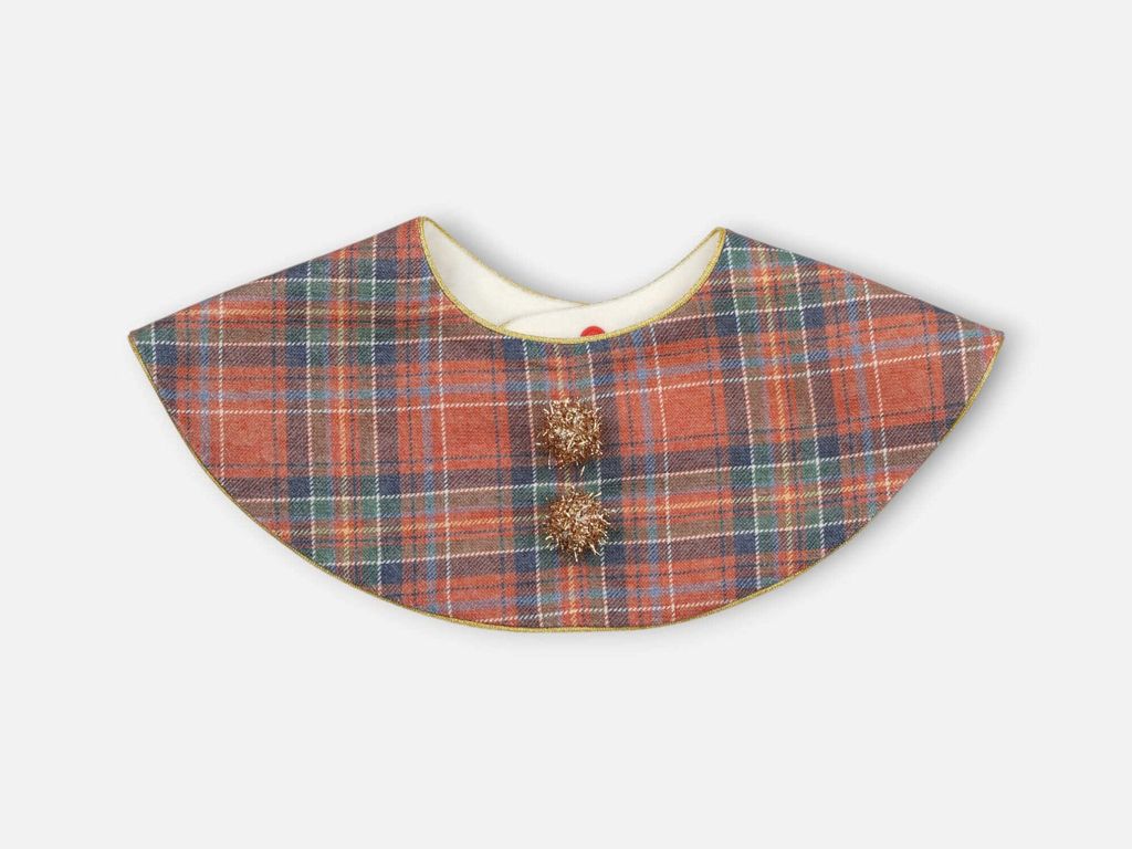 EB85B8EC9798EBB2A0EC9DB4EBB984EC84B8ED8AB8-EBA088EB939C1