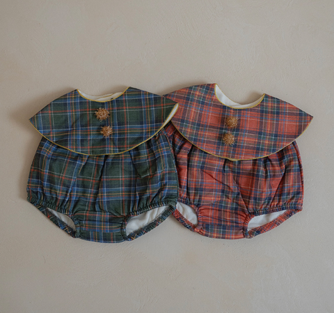 螢幕擷取畫面 2025-11-05 161400