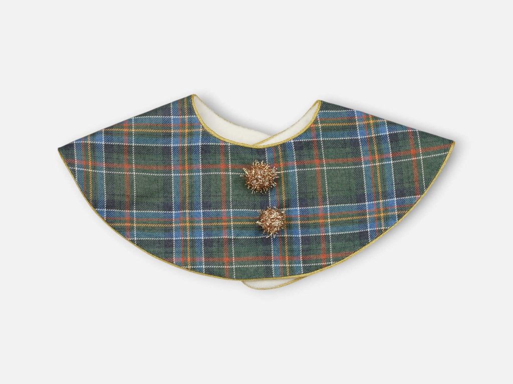 EB85B8EC9798EBB2A0EC9DB4EBB984EC84B8ED8AB8-EAB7B8EBA6B01