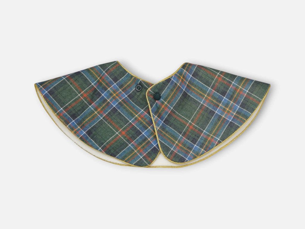 EB85B8EC9798EBB2A0EC9DB4EBB984EC84B8ED8AB8-EAB7B8EBA6B02