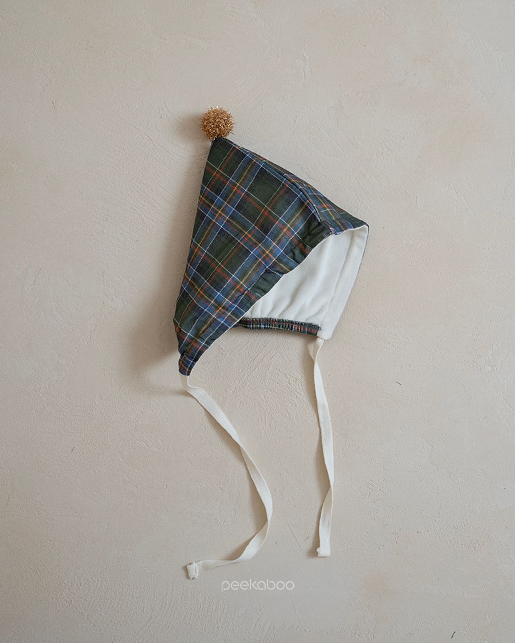 DSC0977220EBB3B5EC82AC