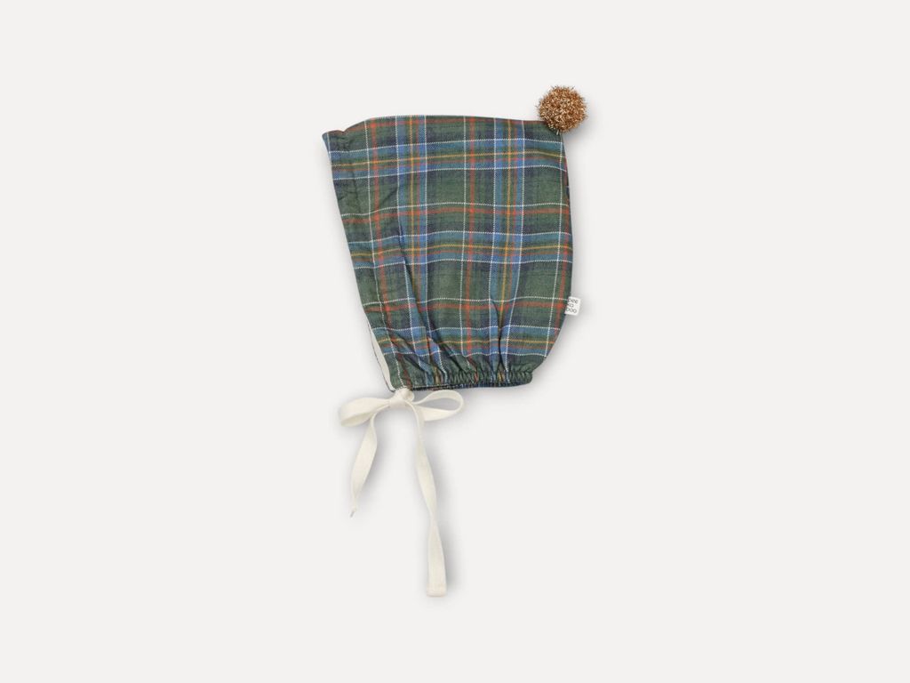 EB85B8EC9798EC9A94ECA095EBAAA8EC9E90-EAB7B8EBA6B0