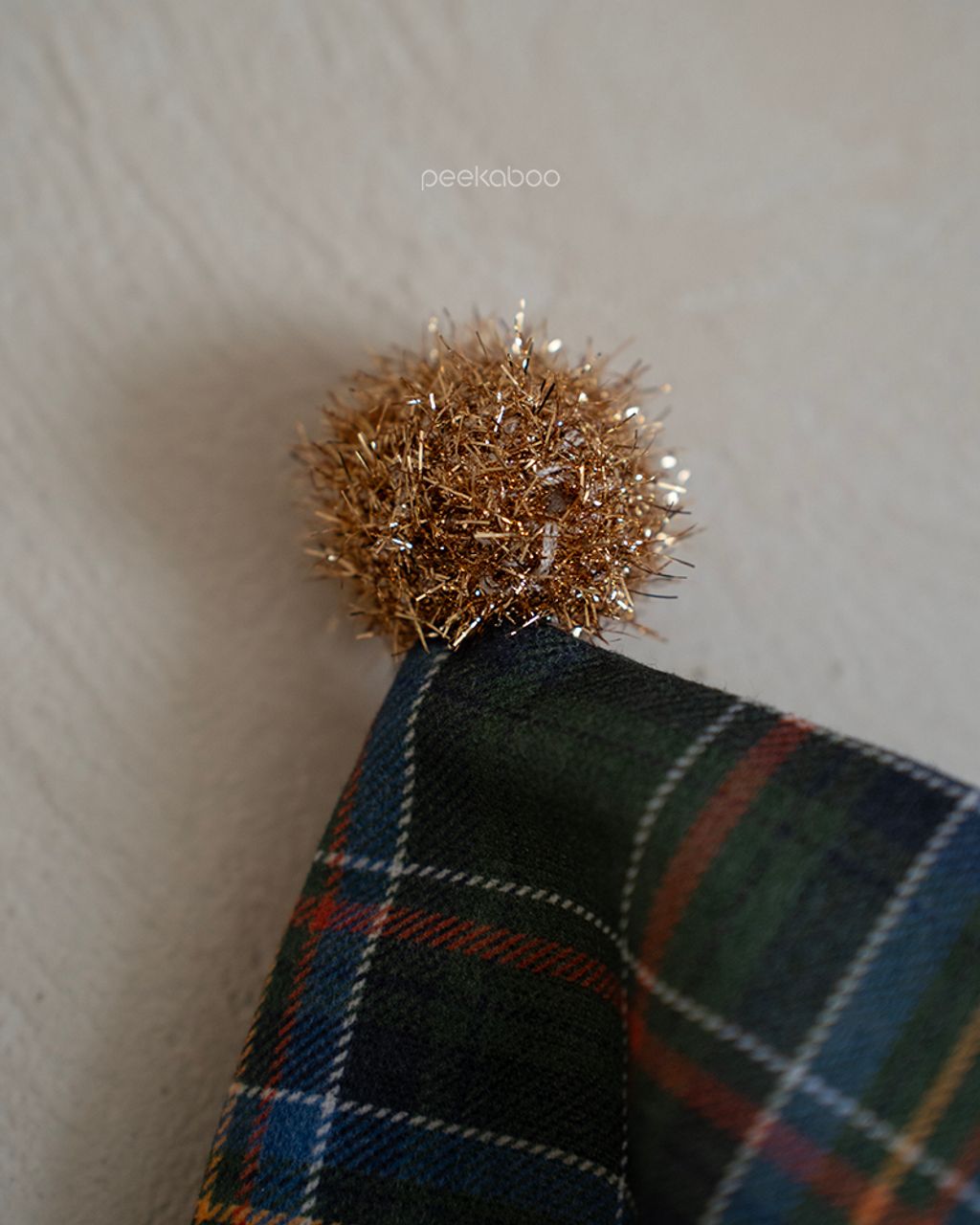 DSC0979120EBB3B5EC82AC