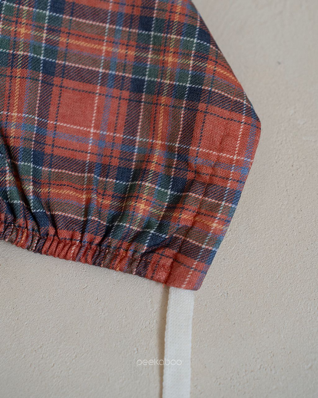 DSC0980020EBB3B5EC82AC