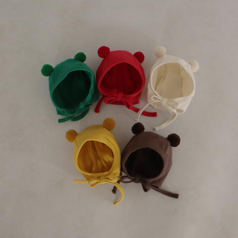 3f2fc50ceb4c9df06df3f17beae3ddba