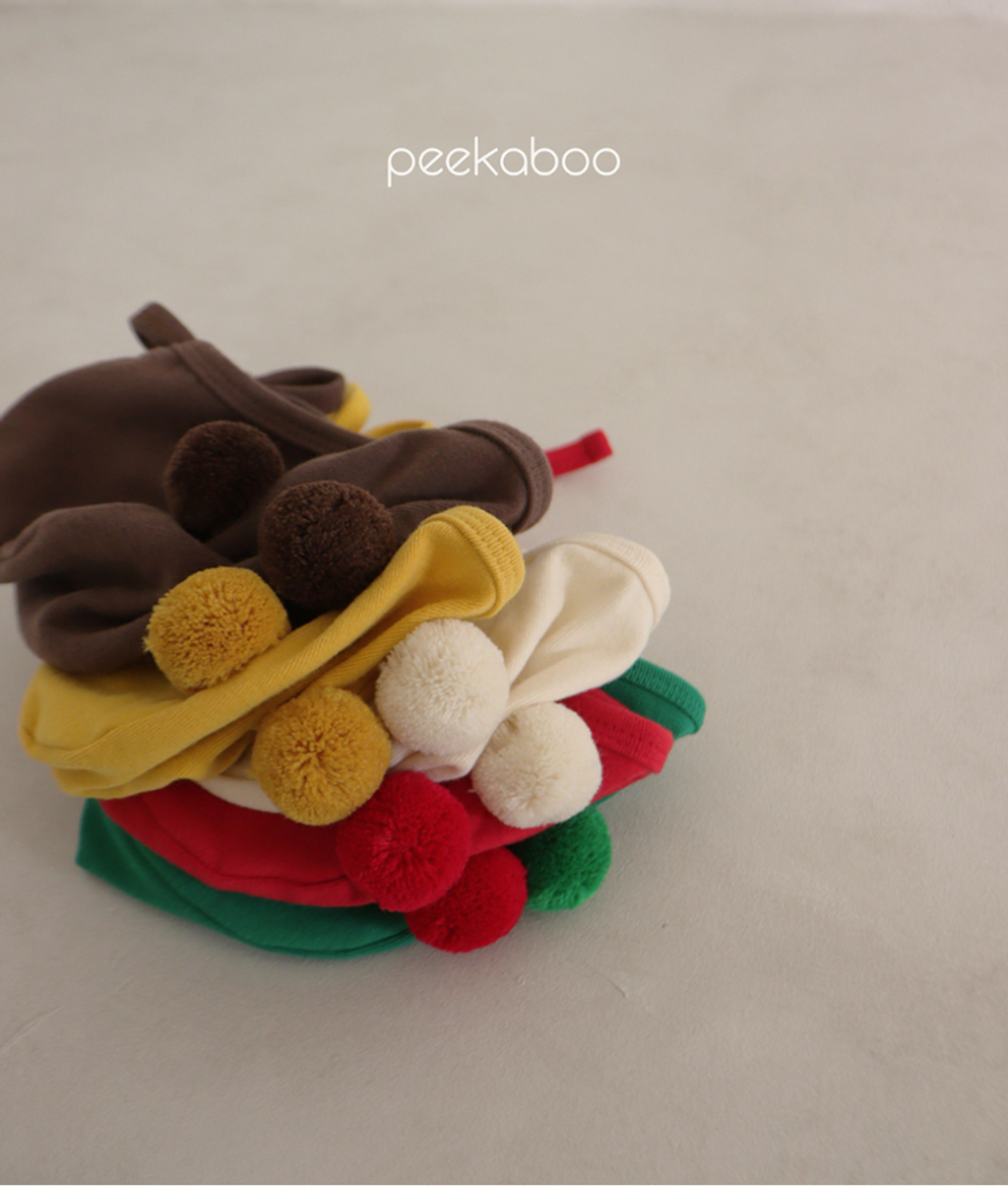 螢幕擷取畫面 2025-11-05 164312