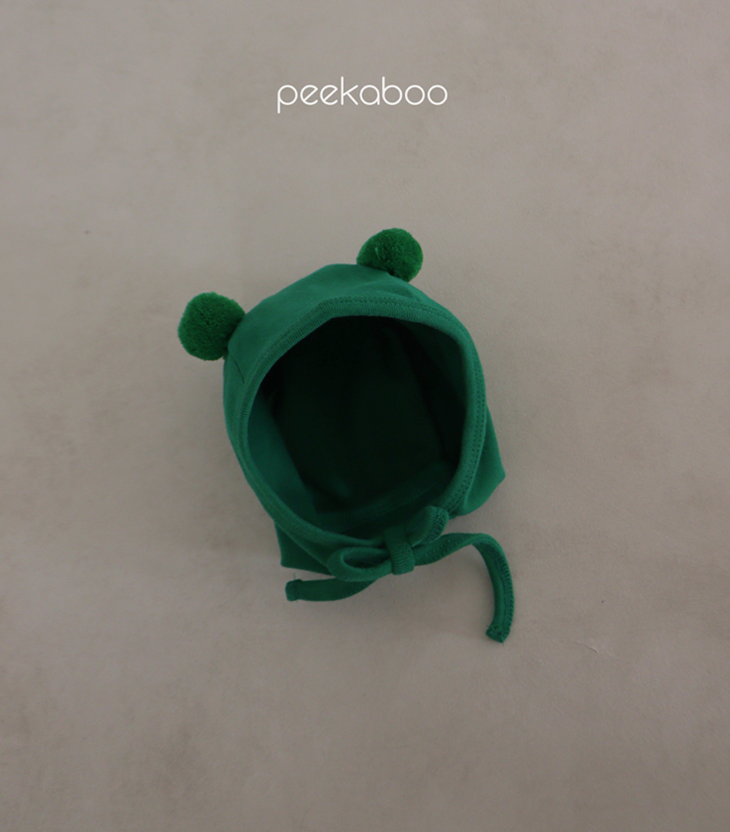 螢幕擷取畫面 2025-11-05 164145