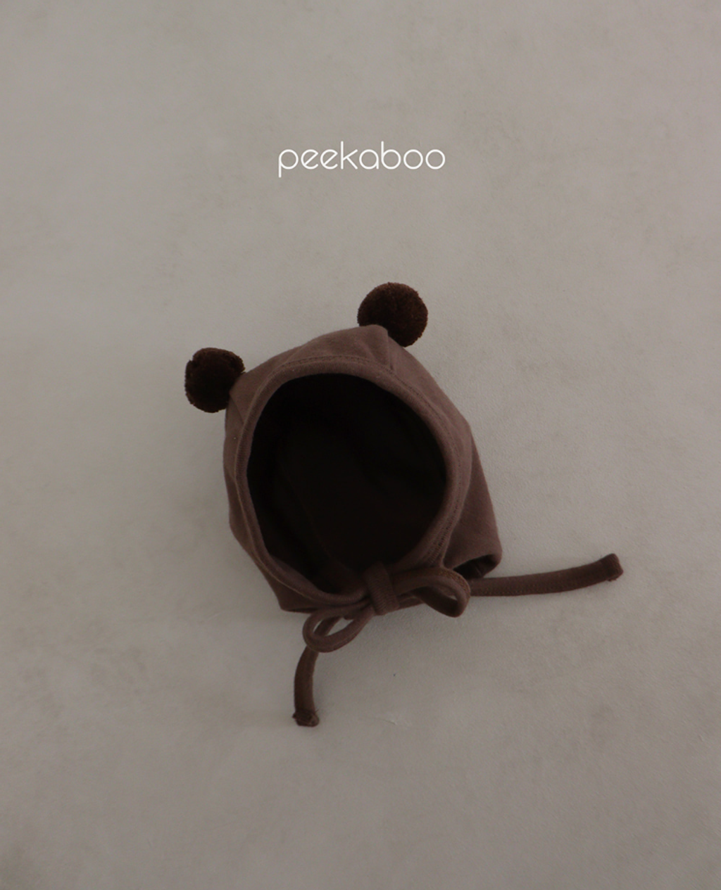 螢幕擷取畫面 2025-11-05 164256