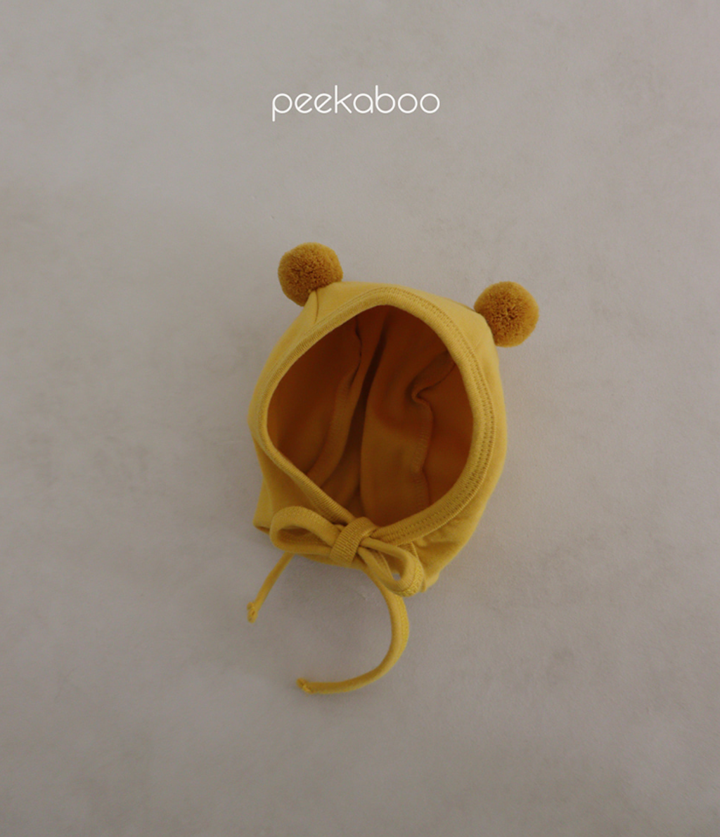 螢幕擷取畫面 2025-11-05 164241