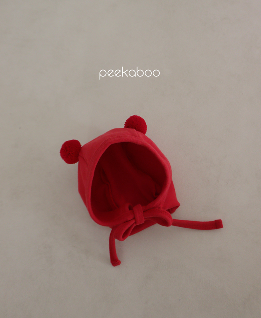 螢幕擷取畫面 2025-11-05 164208