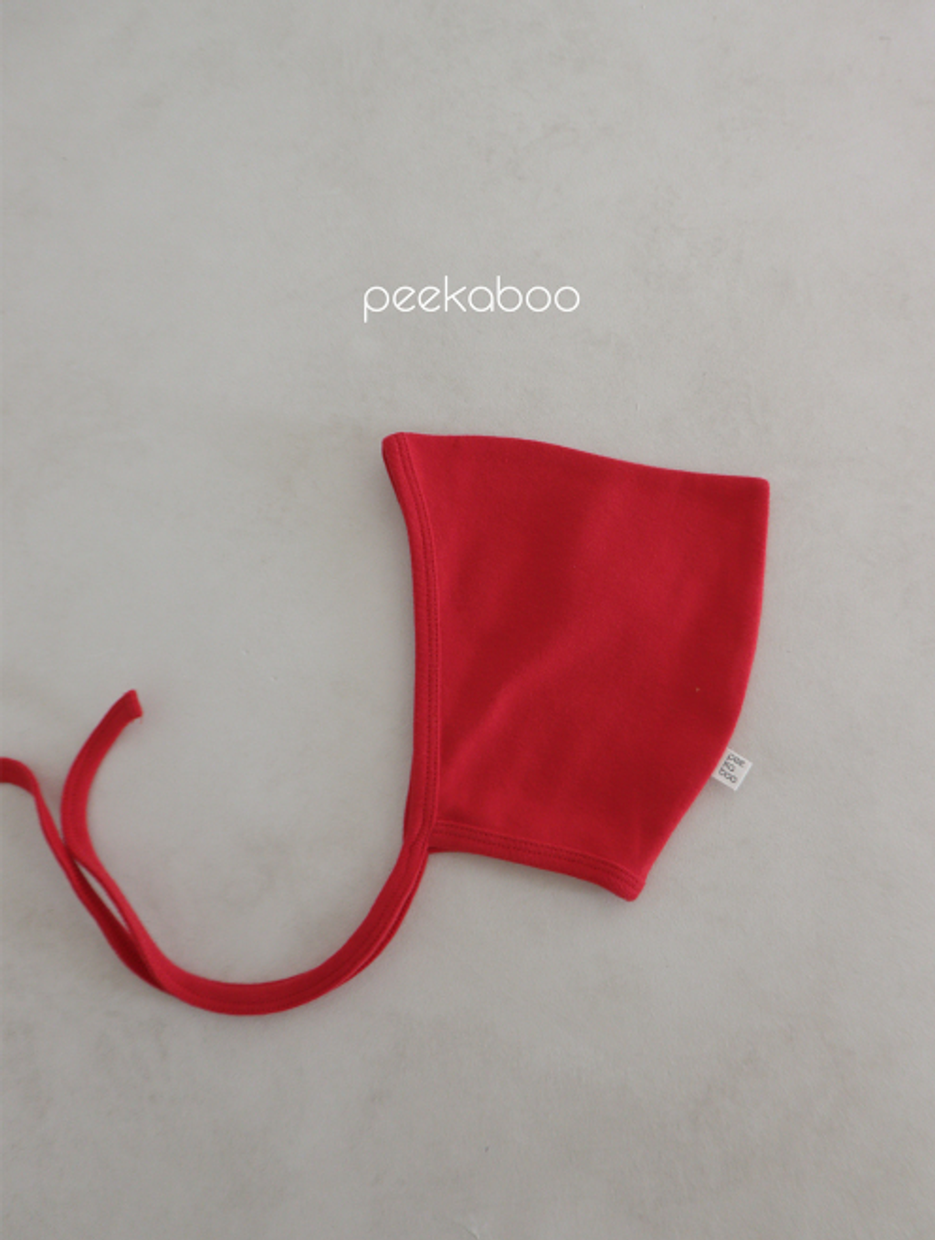 螢幕擷取畫面 2025-11-05 164754