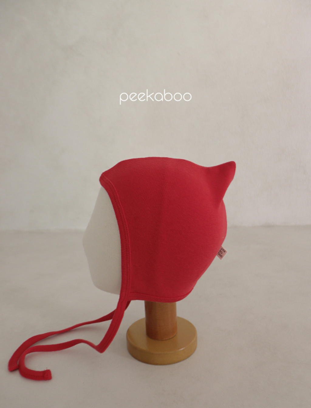 螢幕擷取畫面 2025-11-05 164902