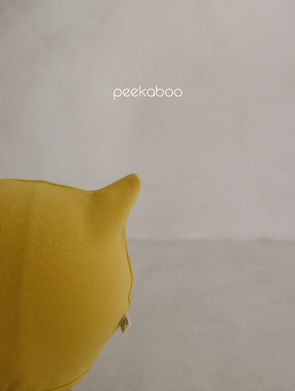 螢幕擷取畫面 2025-11-05 165222