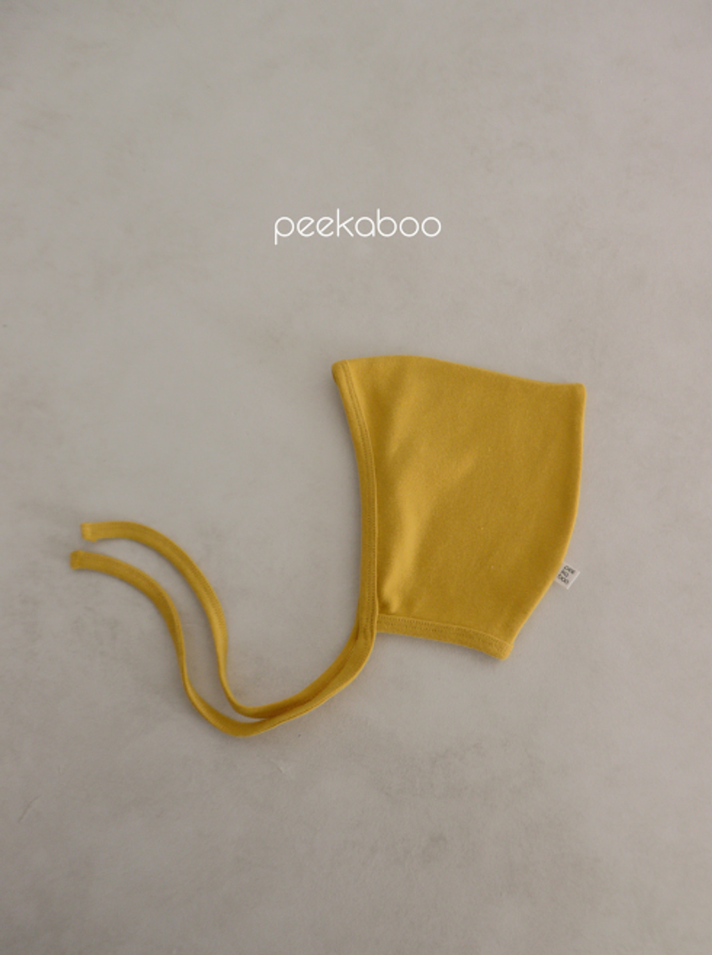 螢幕擷取畫面 2025-11-05 164820