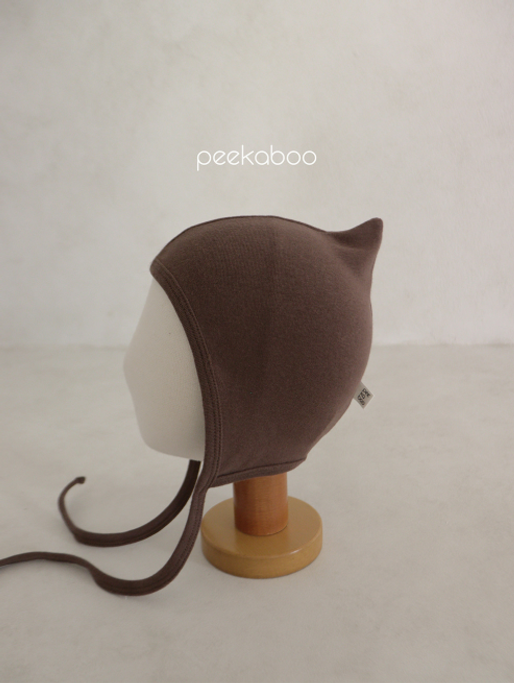 螢幕擷取畫面 2025-11-05 165240