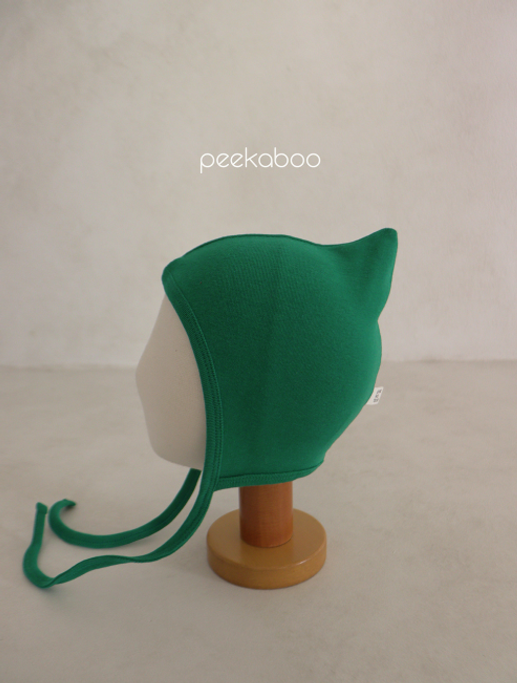 螢幕擷取畫面 2025-11-05 164850