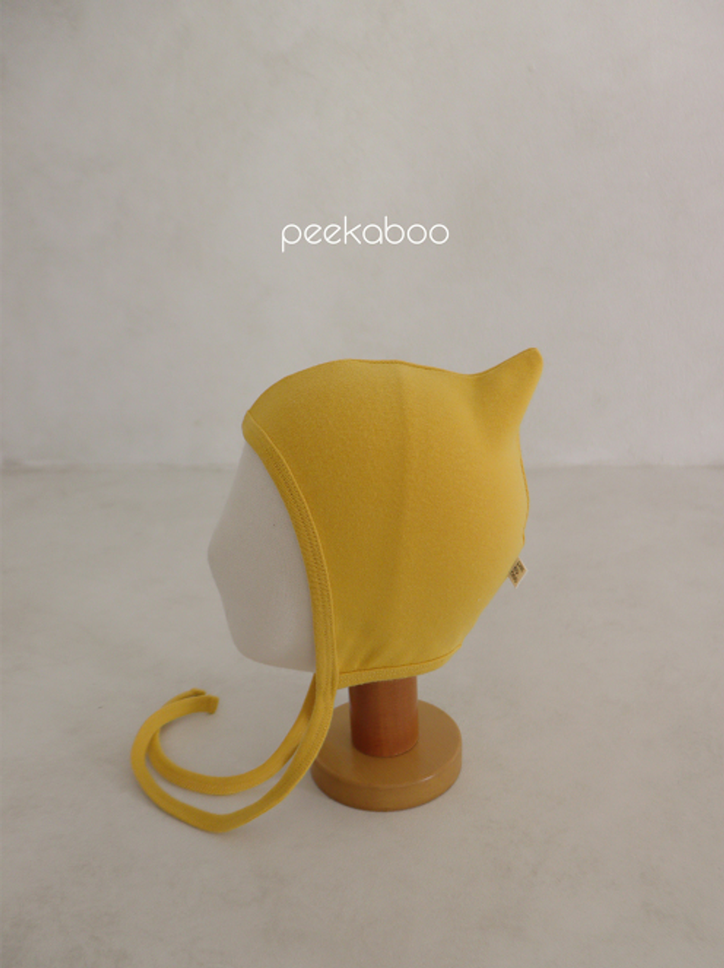 螢幕擷取畫面 2025-11-05 165203