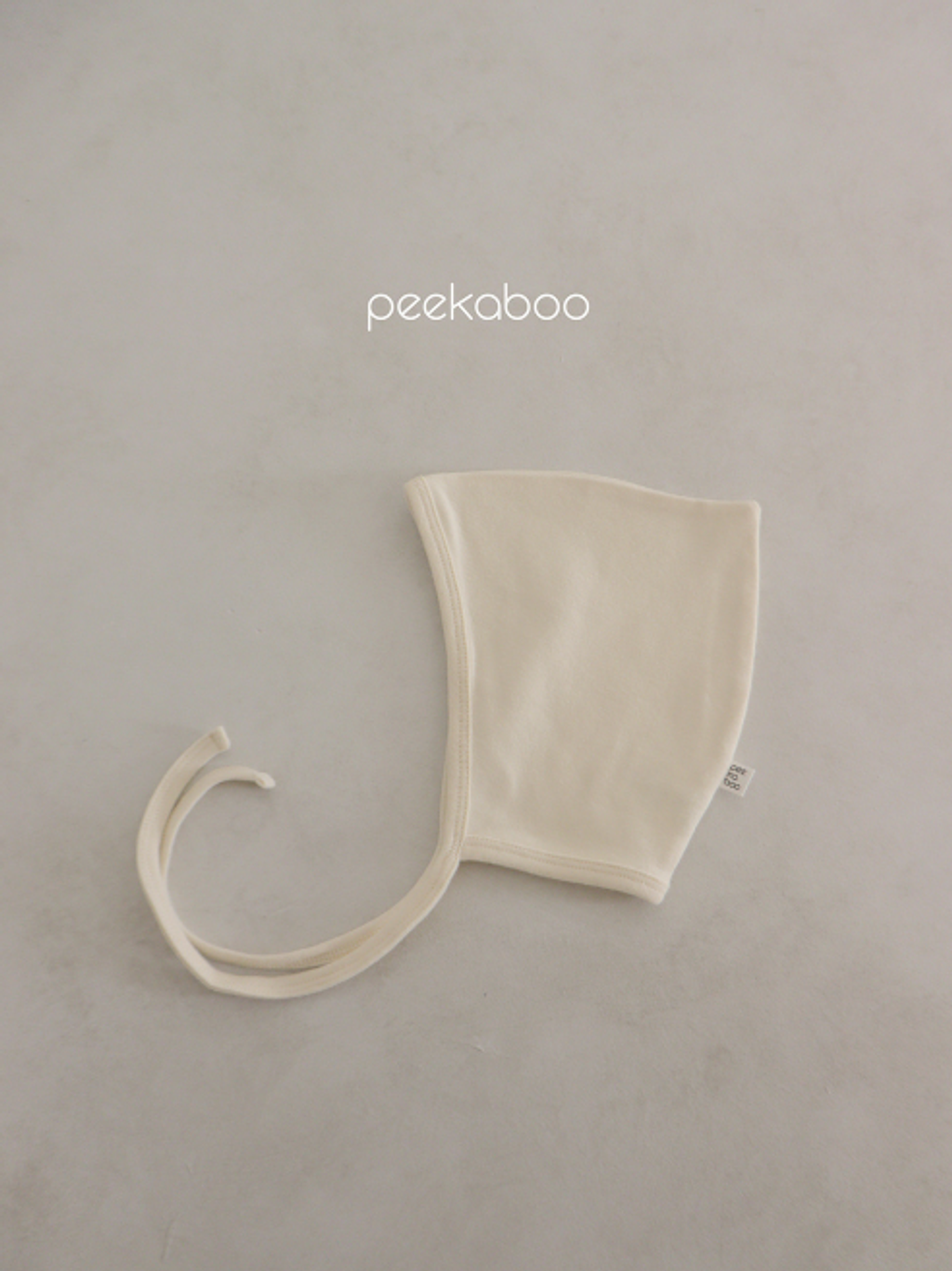 螢幕擷取畫面 2025-11-05 164807