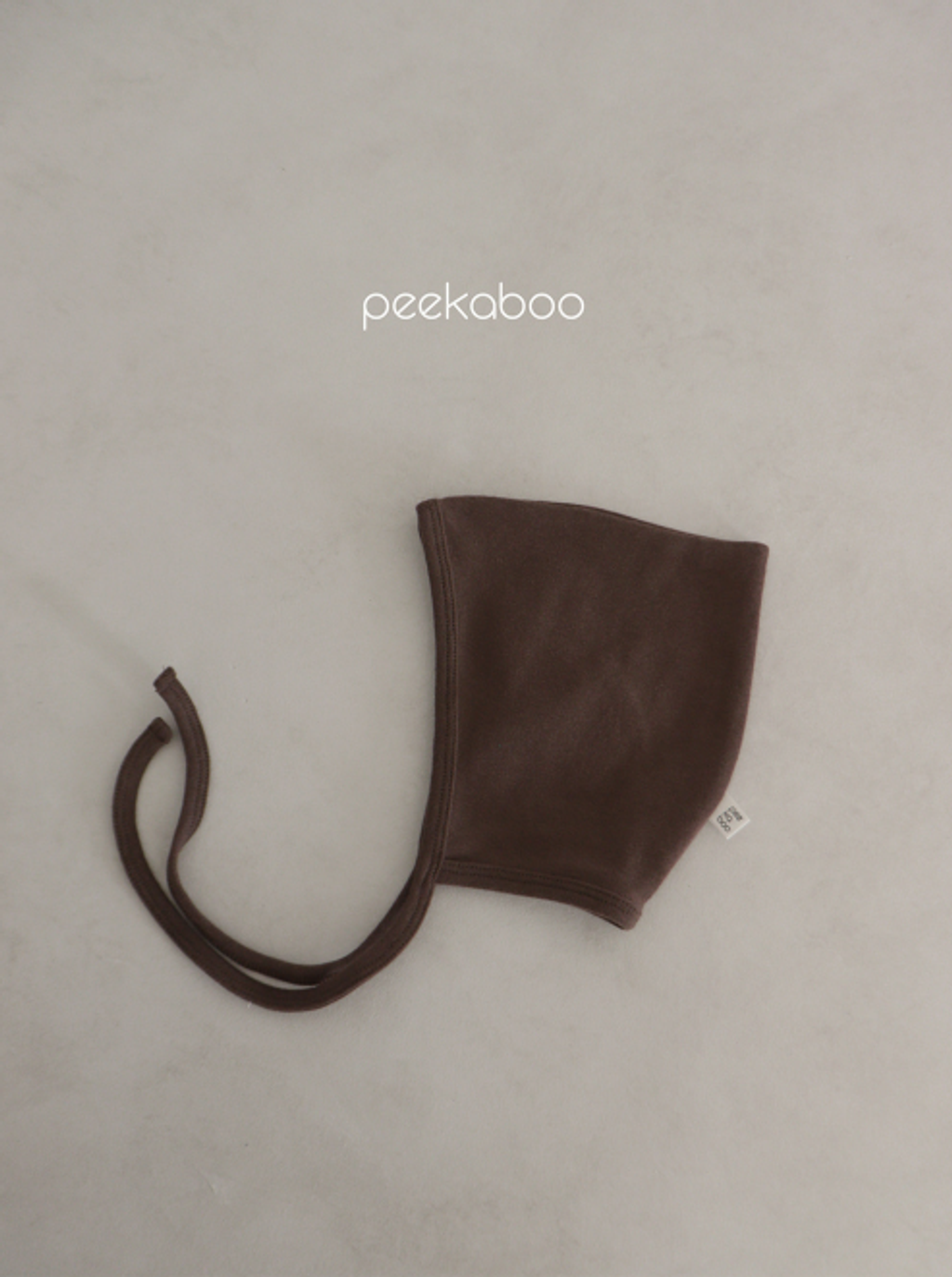 螢幕擷取畫面 2025-11-05 164833