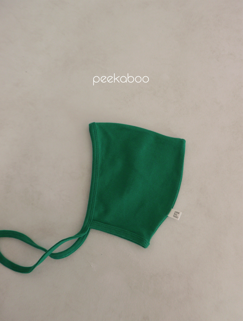 螢幕擷取畫面 2025-11-05 164737