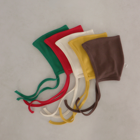 c2c0aa5adc1e1dfe7820f2897132adb4