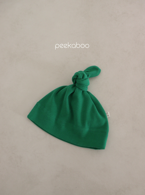 螢幕擷取畫面 2025-11-05 165811