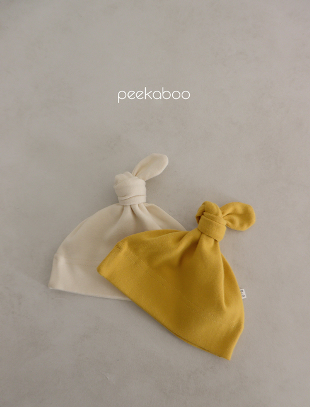 螢幕擷取畫面 2025-11-05 165937