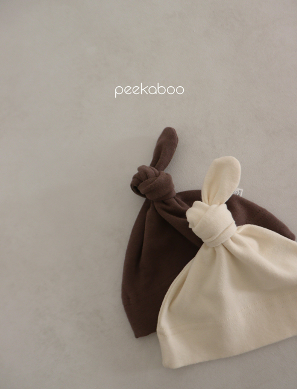 螢幕擷取畫面 2025-11-05 165953