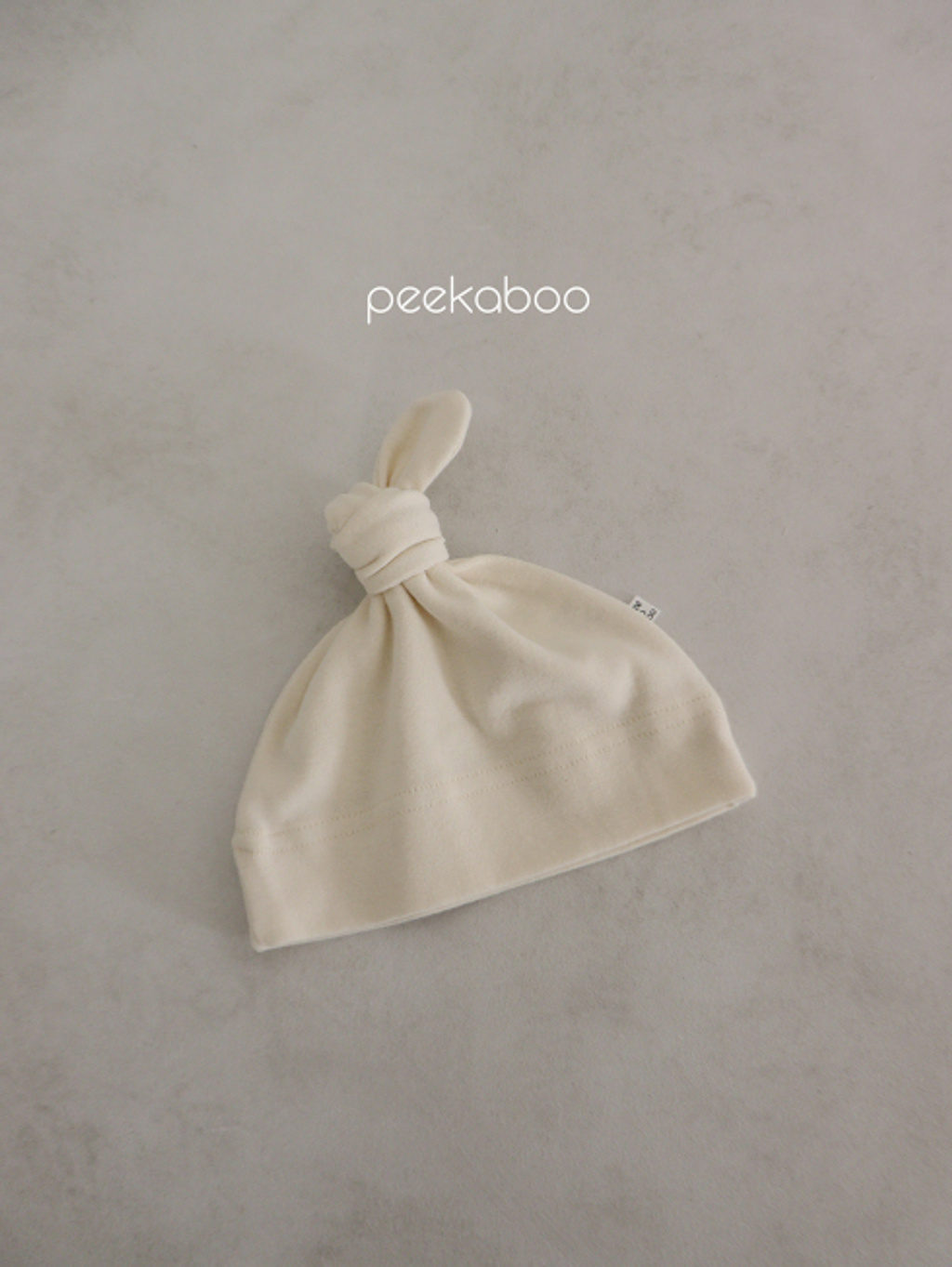 螢幕擷取畫面 2025-11-05 165846