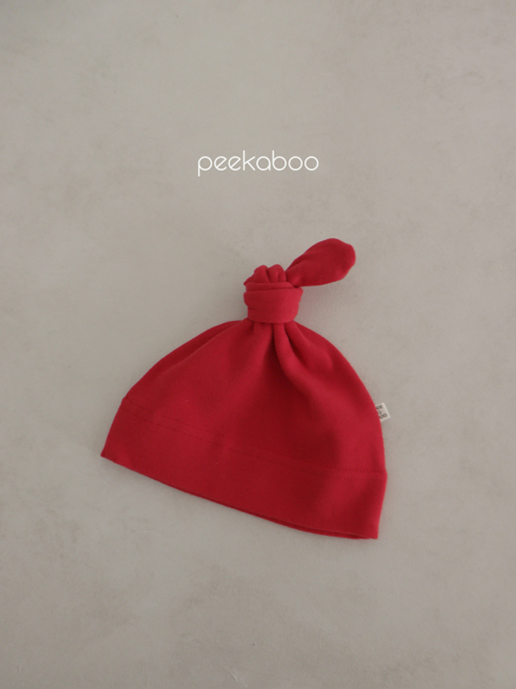 螢幕擷取畫面 2025-11-05 165829