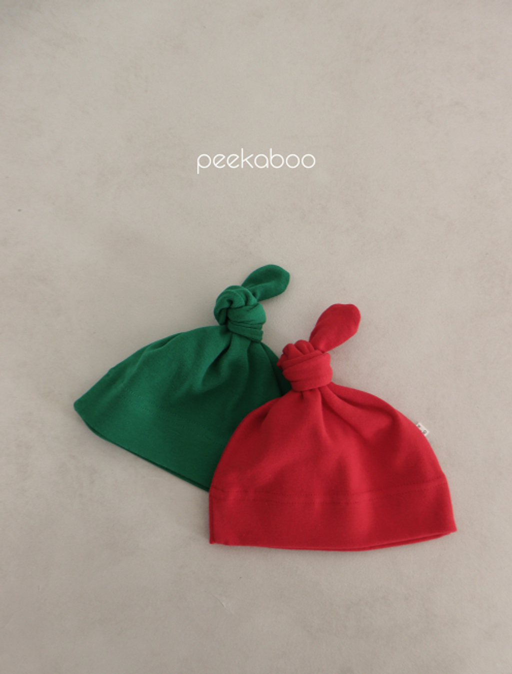 螢幕擷取畫面 2025-11-05 170006