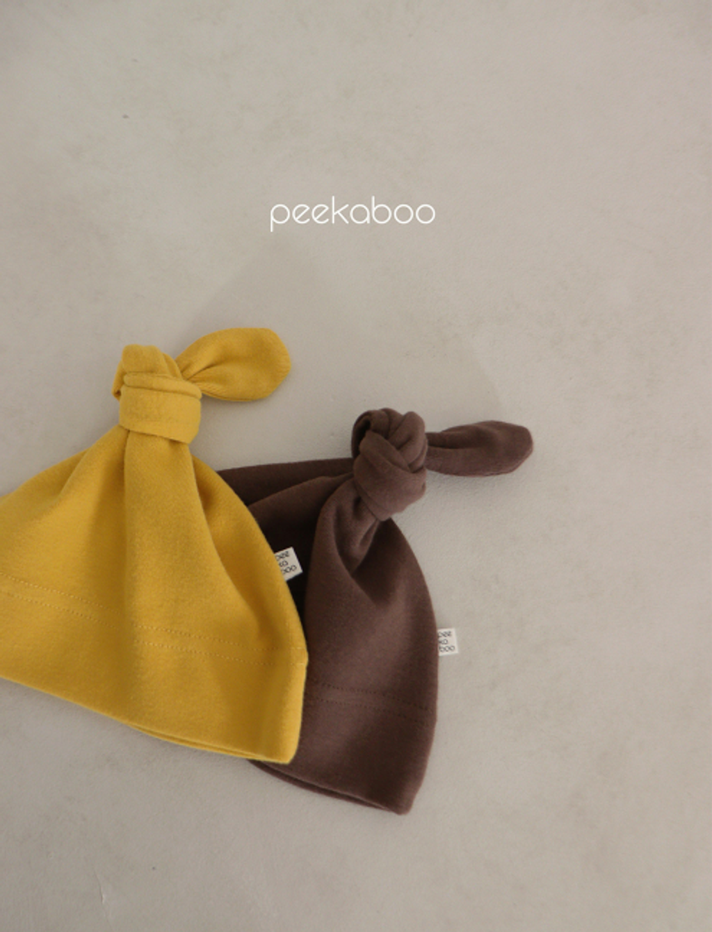 螢幕擷取畫面 2025-11-05 165923