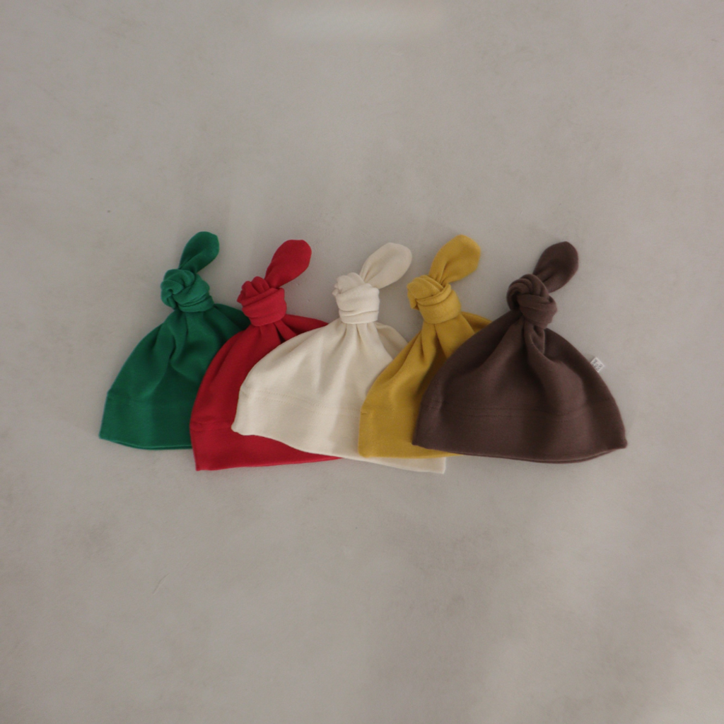 10816ac9243cfc9332f01df87860fc48