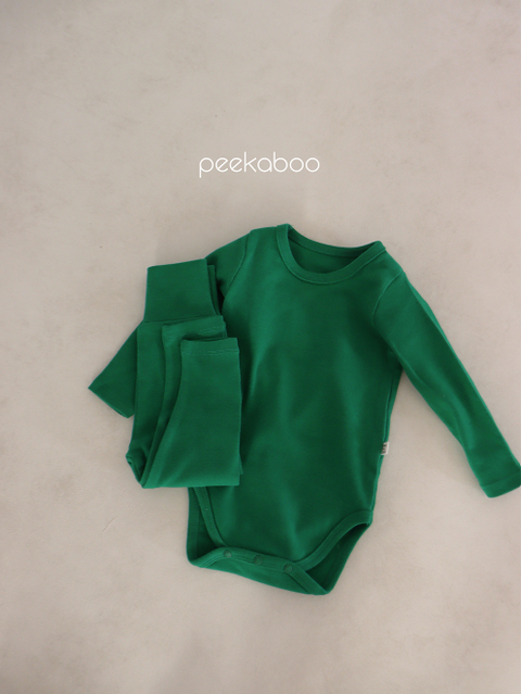 螢幕擷取畫面 2025-11-05 170927