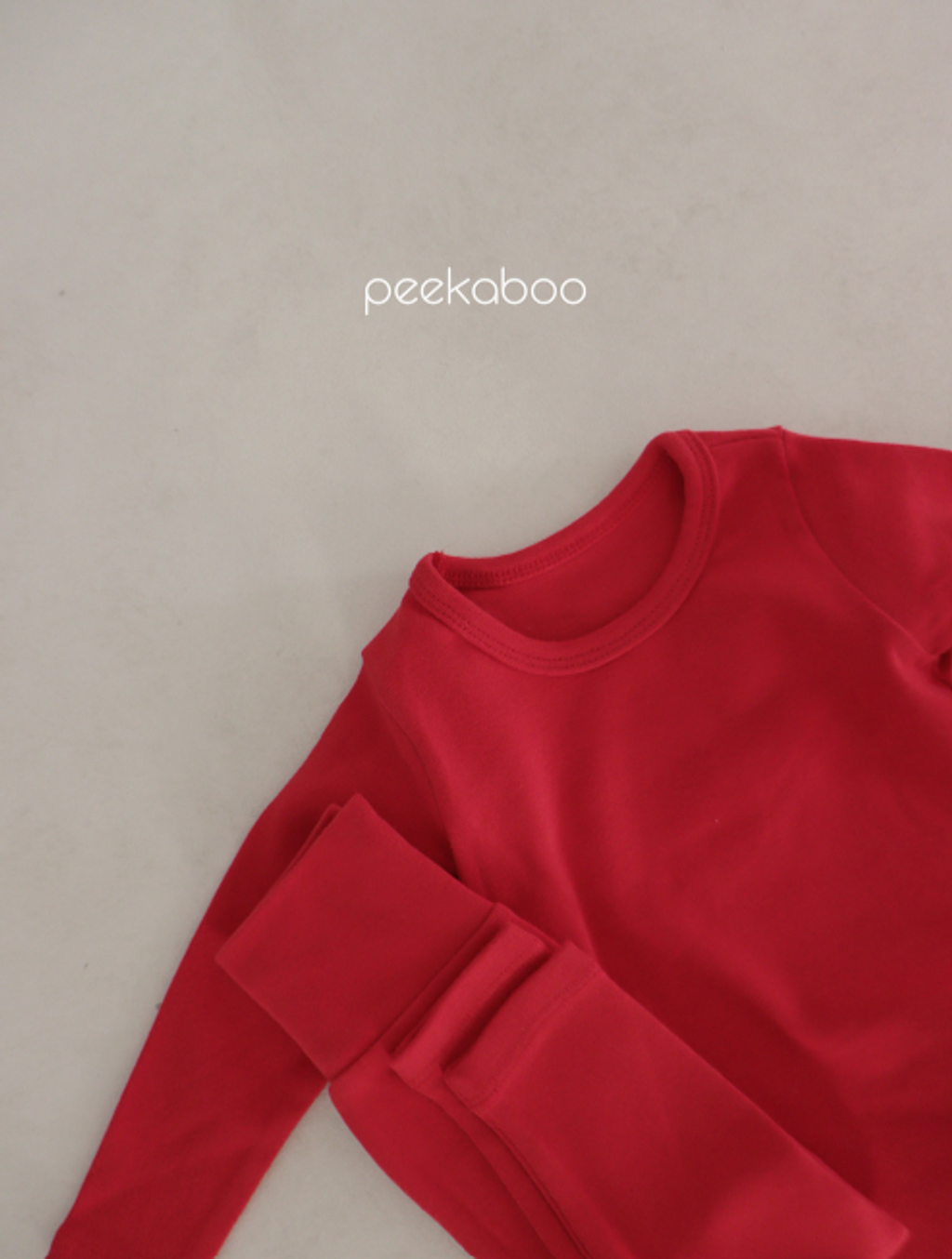 螢幕擷取畫面 2025-11-05 171106