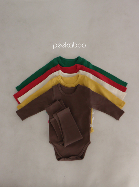 螢幕擷取畫面 2025-11-05 170828