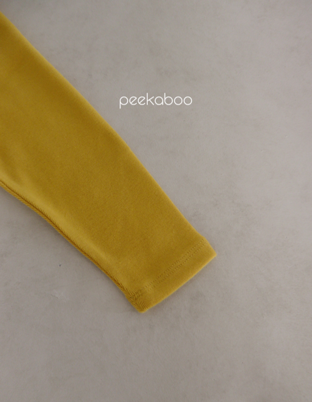 螢幕擷取畫面 2025-11-05 171331