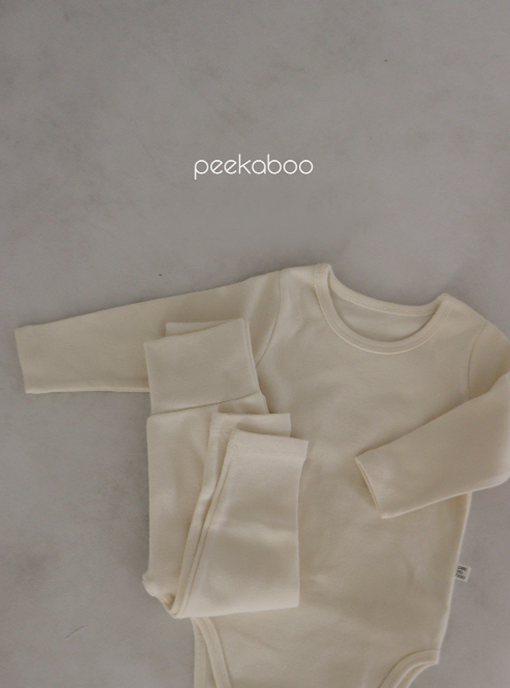 螢幕擷取畫面 2025-11-05 170953