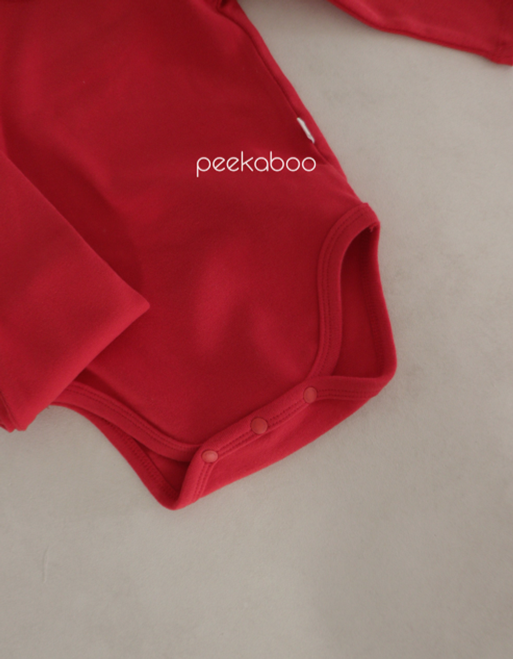 螢幕擷取畫面 2025-11-05 171119