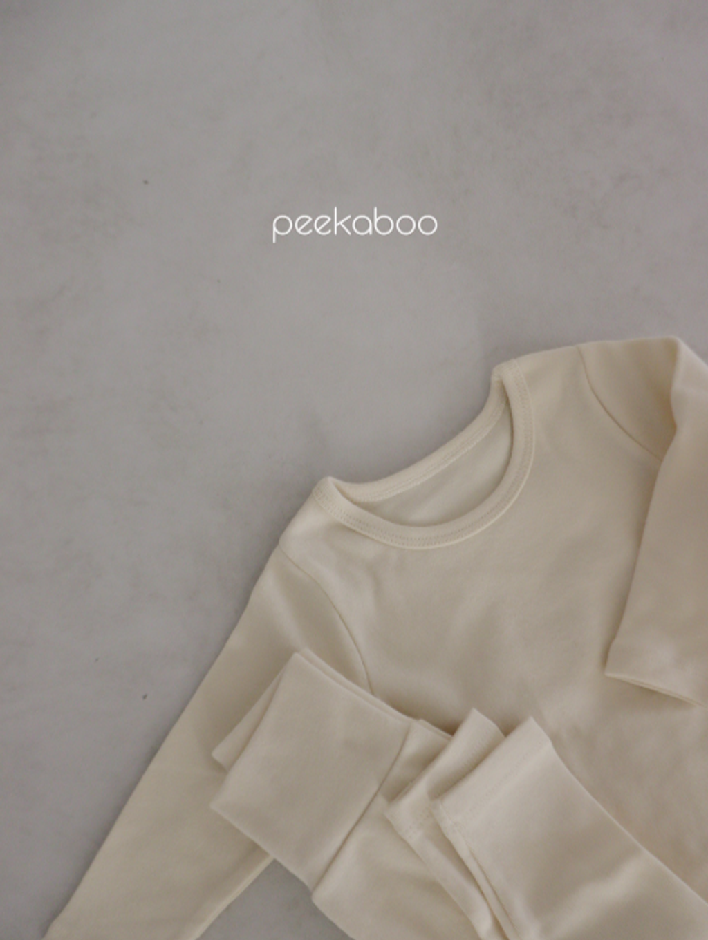 螢幕擷取畫面 2025-11-05 171132