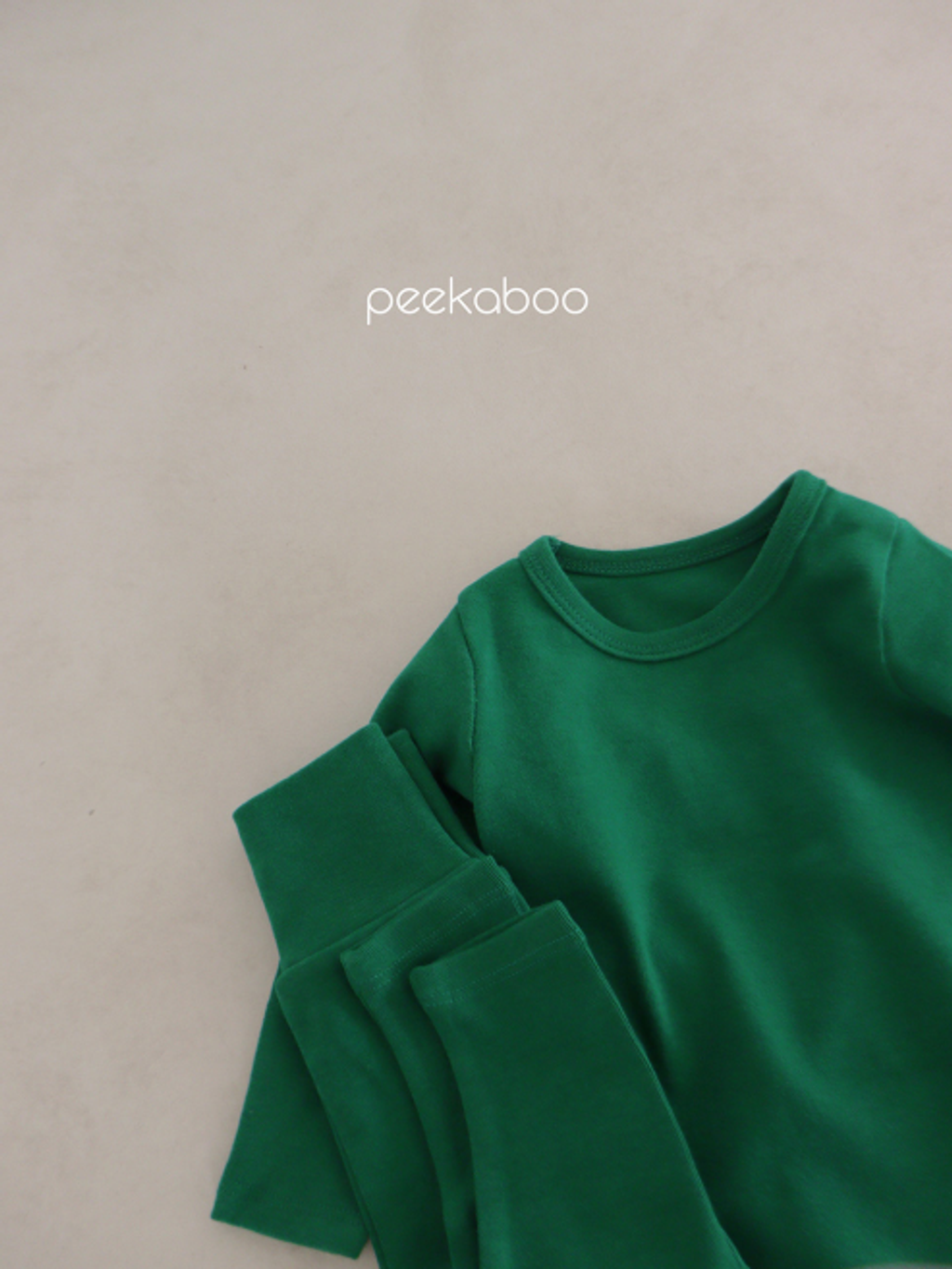 螢幕擷取畫面 2025-11-05 171039