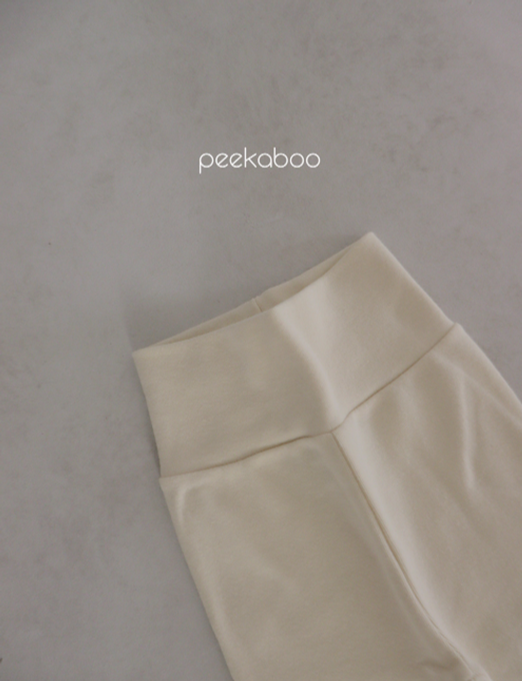 螢幕擷取畫面 2025-11-05 171209