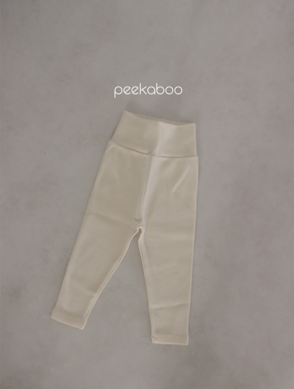 螢幕擷取畫面 2025-11-05 171157