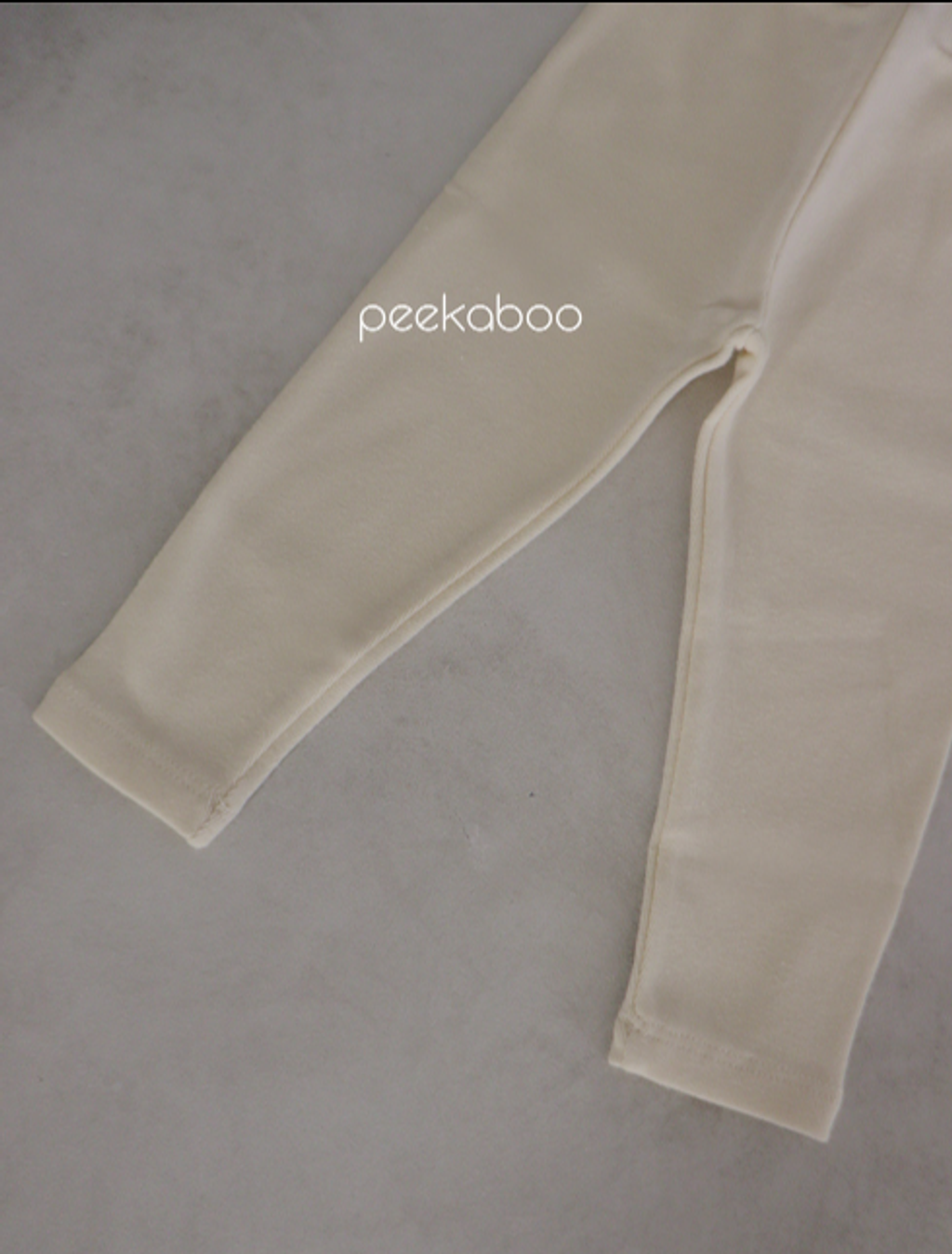 螢幕擷取畫面 2025-11-05 171222