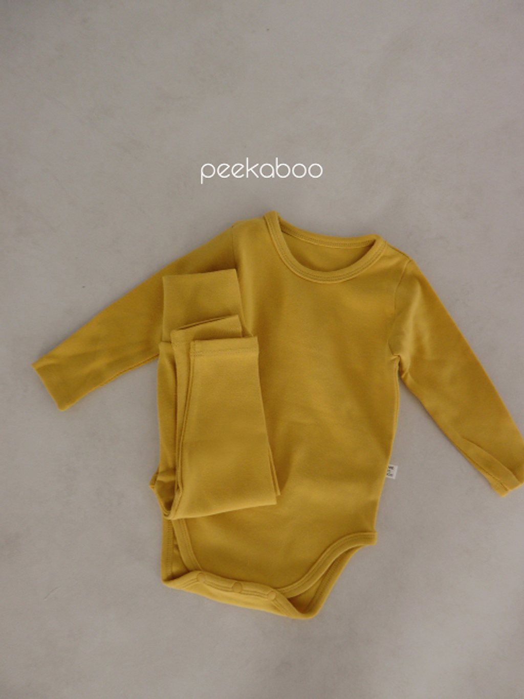 螢幕擷取畫面 2025-11-05 171007