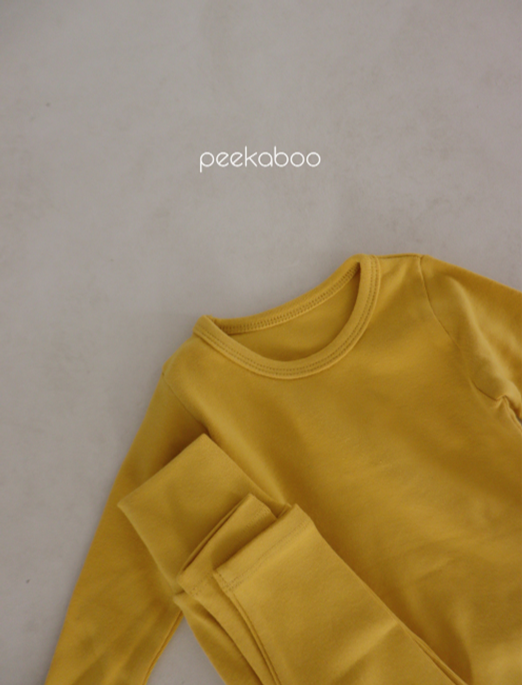 螢幕擷取畫面 2025-11-05 171236