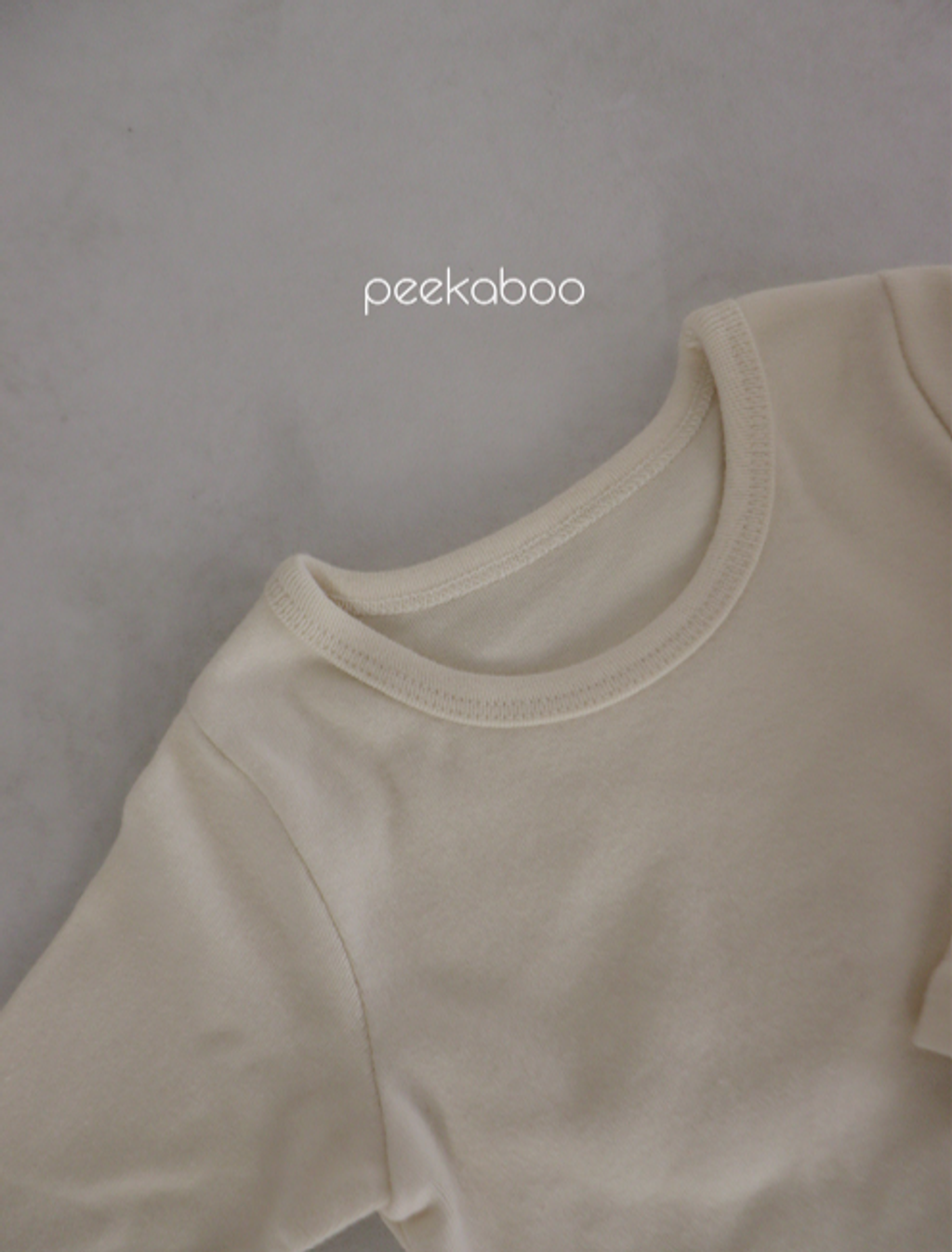 螢幕擷取畫面 2025-11-05 171144