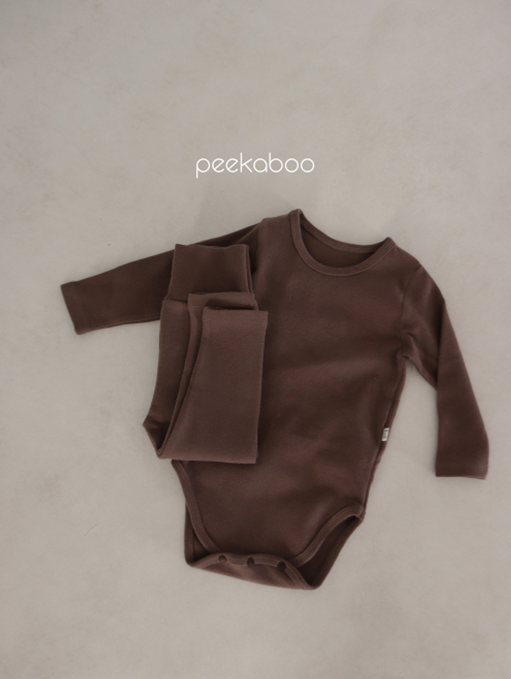 螢幕擷取畫面 2025-11-05 171020